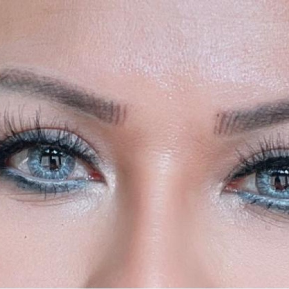 Hand-made Lashes - Picture 7 of 7